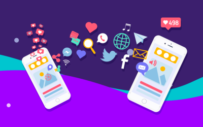 7 dicas de sucesso para suas redes sociais