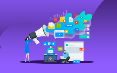 Marketing Digital: ele pode fazer sua empresa vender mais!
